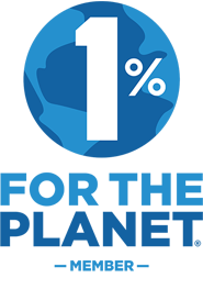 FOR THE PLANET